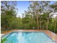 197 Red Cedar Road, Pullenvale QLD 4069