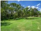 309 Pinjarra Road, Pinjarra Hills QLD 4069