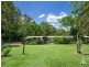309 Pinjarra Road, Pinjarra Hills QLD 4069