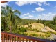 298 Savages Road, Brookfield QLD 4069