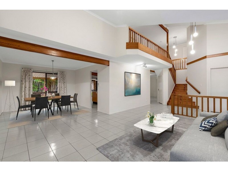 6 Tennent Street, Westlake QLD 4074