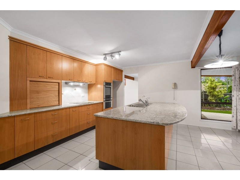 6 Tennent Street, Westlake QLD 4074