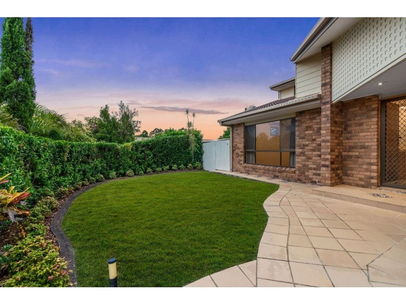 6 Tennent Street, Westlake QLD 4074