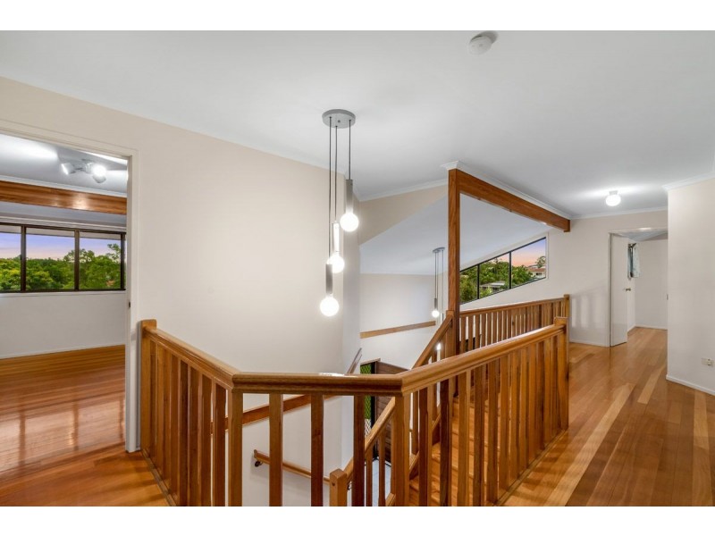 6 Tennent Street, Westlake QLD 4074