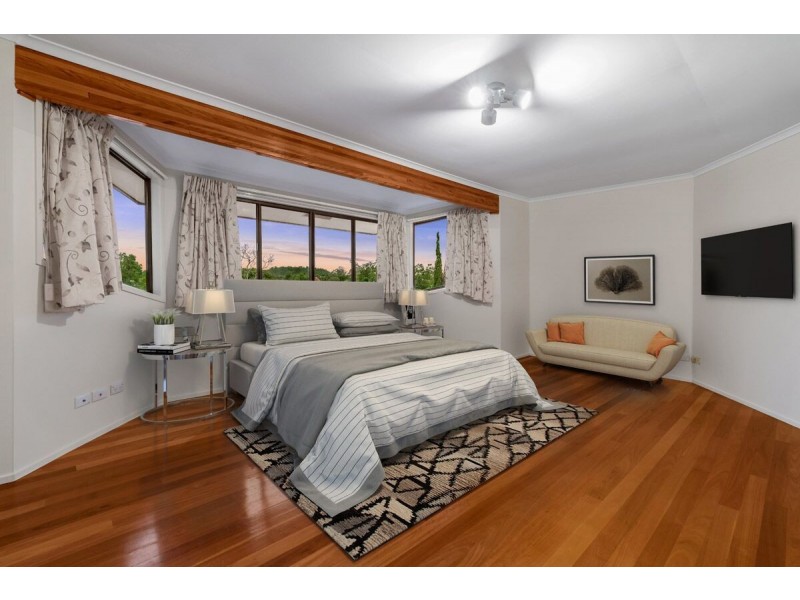 6 Tennent Street, Westlake QLD 4074