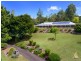 17 Dahmac Place, Pullenvale QLD 4069