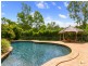 17 Dahmac Place, Pullenvale QLD 4069