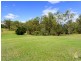 17 Dahmac Place, Pullenvale QLD 4069
