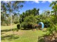 17 Dahmac Place, Pullenvale QLD 4069