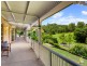 17 Dahmac Place, Pullenvale QLD 4069