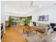 17 Dahmac Place, Pullenvale QLD 4069