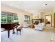 17 Dahmac Place, Pullenvale QLD 4069