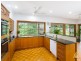 17 Dahmac Place, Pullenvale QLD 4069