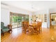 17 Dahmac Place, Pullenvale QLD 4069