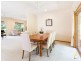 17 Dahmac Place, Pullenvale QLD 4069