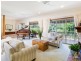 17 Dahmac Place, Pullenvale QLD 4069