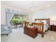 17 Dahmac Place, Pullenvale QLD 4069
