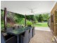 17 Dahmac Place, Pullenvale QLD 4069