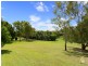17 Dahmac Place, Pullenvale QLD 4069