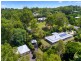 17 Dahmac Place, Pullenvale QLD 4069