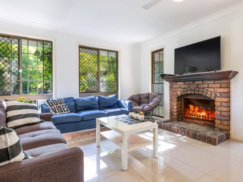 143 Elanora Way, Karalee QLD 4306