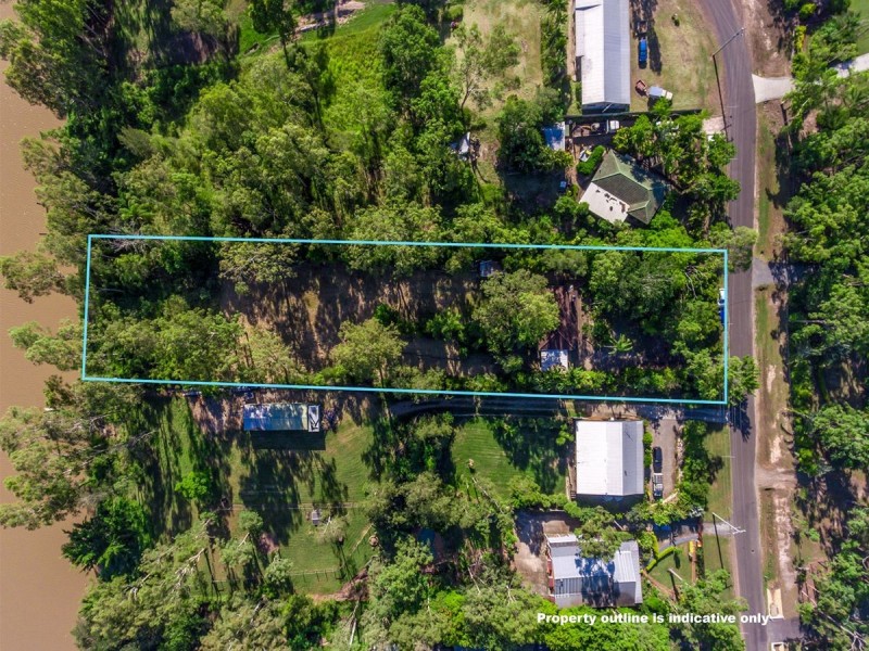 143 Elanora Way, Karalee QLD 4306