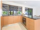 143 Elanora Way, Karalee QLD 4306
