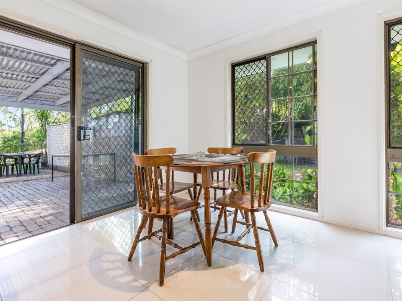 143 Elanora Way, Karalee QLD 4306