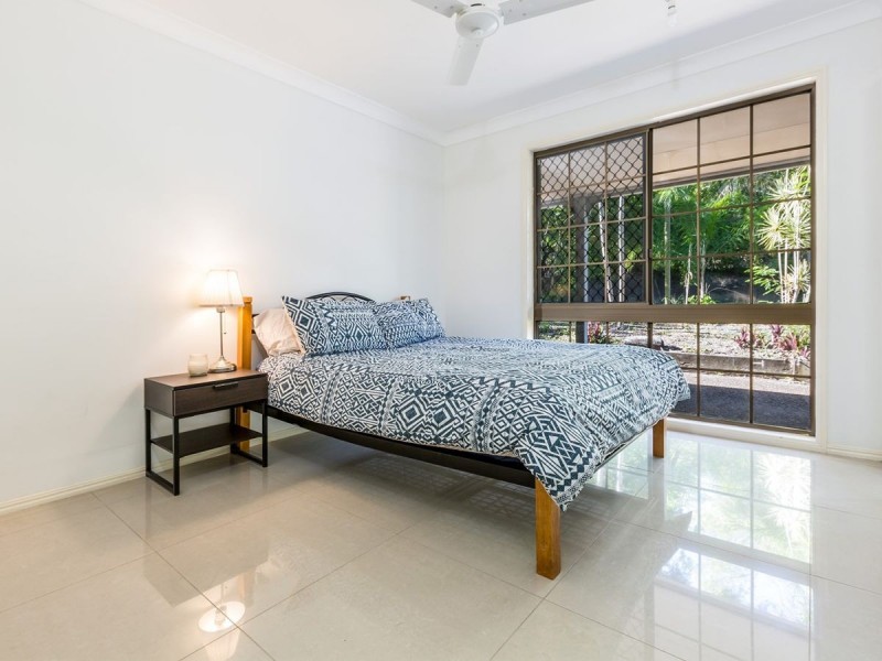 143 Elanora Way, Karalee QLD 4306