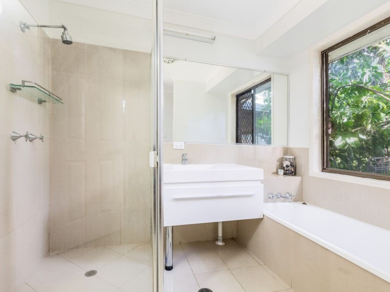 143 Elanora Way, Karalee QLD 4306