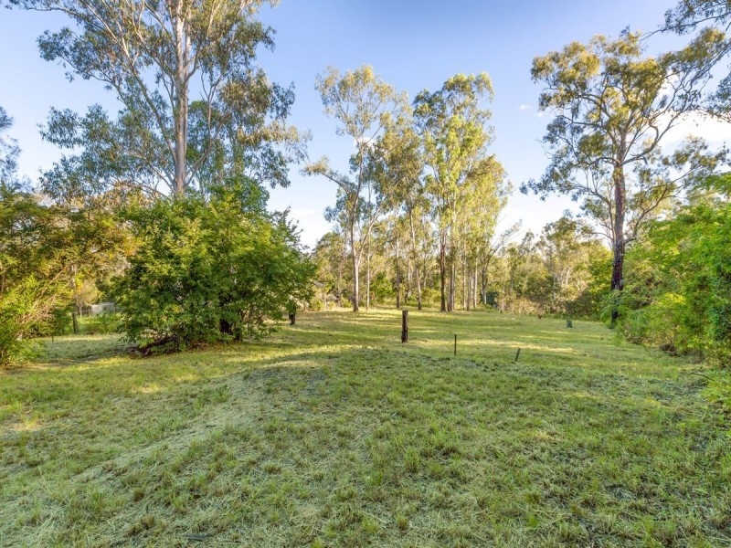 143 Elanora Way, Karalee QLD 4306