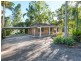 143 Elanora Way, Karalee QLD 4306