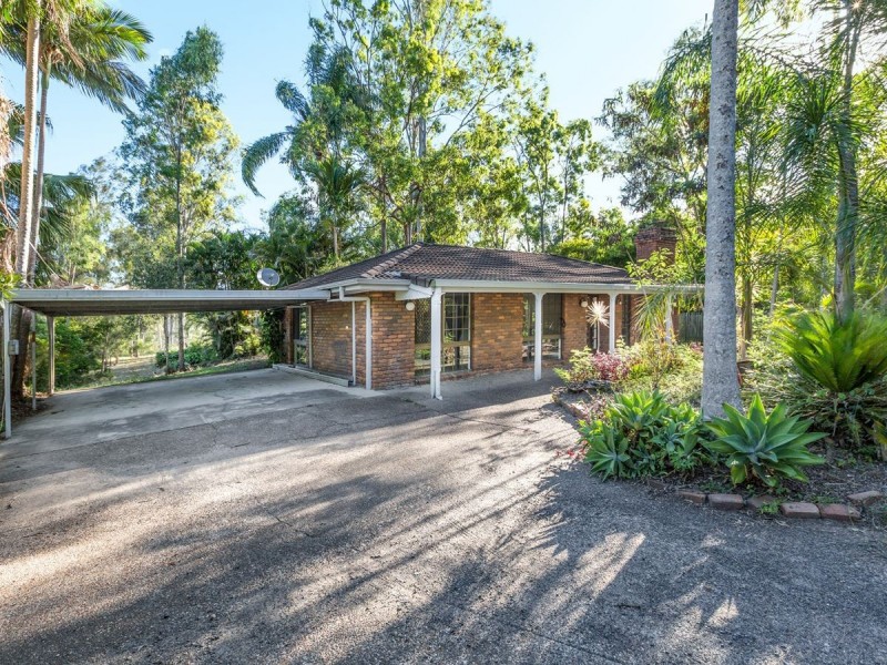 143 Elanora Way, Karalee QLD 4306