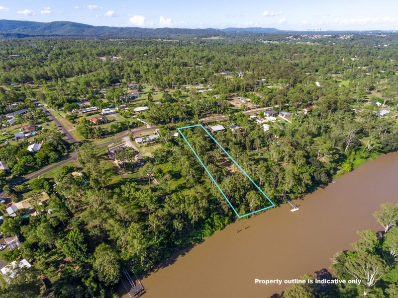 143 Elanora Way, Karalee QLD 4306