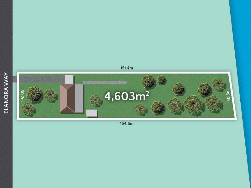 143 Elanora Way, Karalee QLD 4306