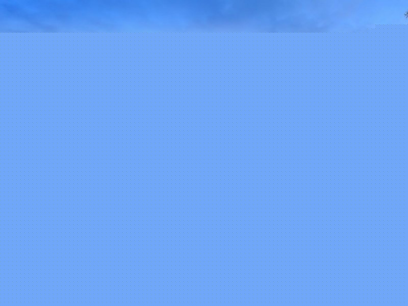 80 Peronne Place, Brookfield QLD 4069