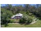 56 Jacaranda Av, Kenmore Hills QLD 4069