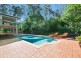 56 Jacaranda Av, Kenmore Hills QLD 4069