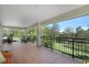 56 Jacaranda Av, Kenmore Hills QLD 4069