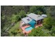 56 Jacaranda Av, Kenmore Hills QLD 4069