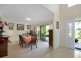 56 Jacaranda Av, Kenmore Hills QLD 4069