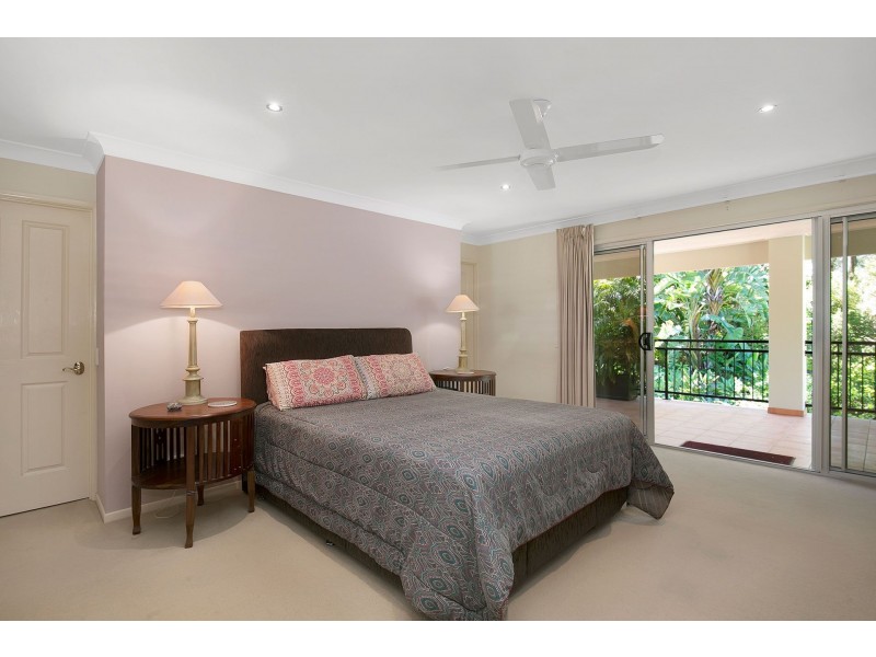 56 Jacaranda Av, Kenmore Hills QLD 4069
