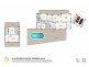 56 Jacaranda Av, Kenmore Hills QLD 4069 Floorplan