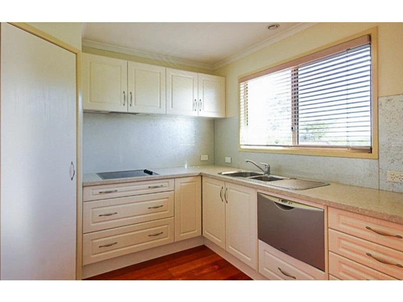 4/70 Crest St, Mount Gravatt East QLD 4122