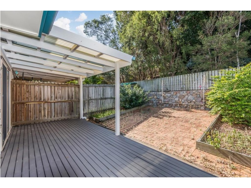 4/70 Crest St, Mount Gravatt East QLD 4122