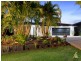 8 Zoe Place, Moggill QLD 4070