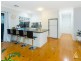 8 Zoe Place, Moggill QLD 4070