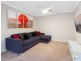 8 Zoe Place, Moggill QLD 4070