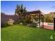 8 Zoe Place, Moggill QLD 4070