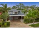 42 Tekapo Street, Westlake QLD 4074